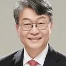 오직