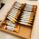 하운드호텔 이미지