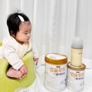 엡솔루트 | 아기 수면도 수유도 편안하게 리안 드림콧 아기침대 앱솔루트 센서티브 후기