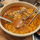 인헌시장 | 서울 관악구 낙성대역 [우리동네 칼국수] 내돈내산 후기/인헌시장 맛집 추천/낙성대역 칼국수