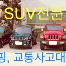 (주)예스굿모닝 이미지