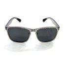 남대문비젼안경 이미지