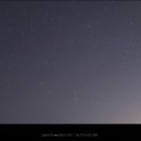 G16-1 이미지