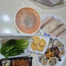 도시바다 이미지