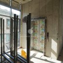 주흥11길 12-2 이미지