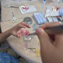 오천 초등학교 병설 유치원 이미지