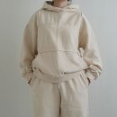 마이피트 쇼핑하우
