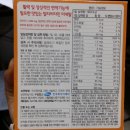비타민모터스 이미지