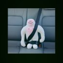 두두보보 | [다이노탱 일기 1] 두두 인형
