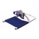 (주)에이블라이프 이미지