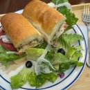 호찌민쌀국수N카페 이미지