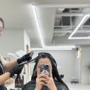 주영헤어샵 - 부평구 | 주영헤어샵
