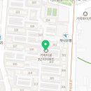 하남초(해바라기공원1) 이미지