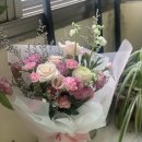 구산면610 이미지