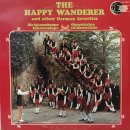 The Happy Wanderer - Lawrence Welk - 이미지