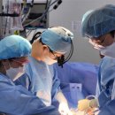 부천세종병원 이미지