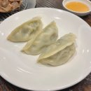 효성이네열무냉면 | 판교 냉면맛집 | 대전 1등 찍고 올라온 이관복 명장냉면 솔직 후기🥢