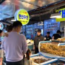 죽도 공중화장실 이미지