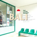 [성인] 일본에서 한 달 살기 회화 | 2026년 최애 발리 여행지 두달살기 어게인!