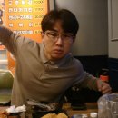 슈퍼비복싱짐 - 청주시 흥덕구 내수동로 79 | 슈퍼비복싱짐