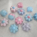 방교초등학교 이미지