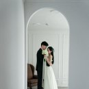 1탄 - 제주스냅 아로하데이 &#39;arohaday.jeju&#39; 후기, 은유작가 세미스튜디오상품 (+제주유일, 소피토제주)