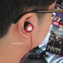 판다PC | 사플 게이밍 이어폰 마이크 사운드판다 SPE-G9 PLUS, 배그 이어셋 추천