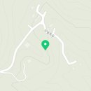 상영죽길 네이버블로그