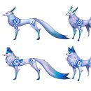 (주)재미인터랙티브 이미지