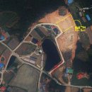 송악초교 이미지