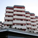 바다담은 이미지