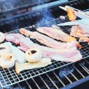 경주 감성 숙소 진티스테이 이미지