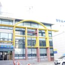 서구-01-29 이미지