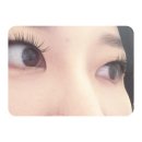 나니뷰티아이래쉬 | 서면속눈썹 연장 후기 ｜ 전포동 나니뷰티아이래쉬