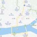아쿠아워시안동용상점 이미지