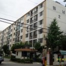 주부토로 이미지