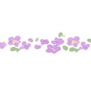 흥해시장 이미지