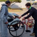 청양군농업기술센터농기계임대사업소 이미지