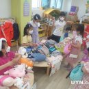 서부초교병설유치원 이미지