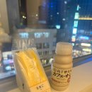 초코게임장 이미지