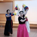 경산생활문화센터 | 아산 온 생활 마음 문화센터 아카이브 영상 촬영 후기