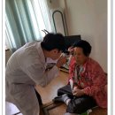도덕 경로당 이미지