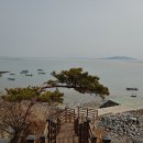 야달선착장 이미지