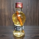 동강영농조합법인 이미지