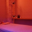 바디케어지압원 이미지