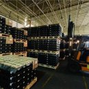 LG모터라인 이미지