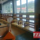 서진도농협 하나로마트 이미지