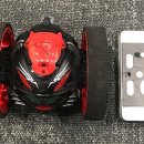 (주)티블루 이미지