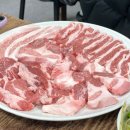 황성한우장터 | 경주 황성동 현지인 뒷고기 맛집 장터 숯불구이 강추 후기