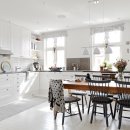 빛의 집 이미지